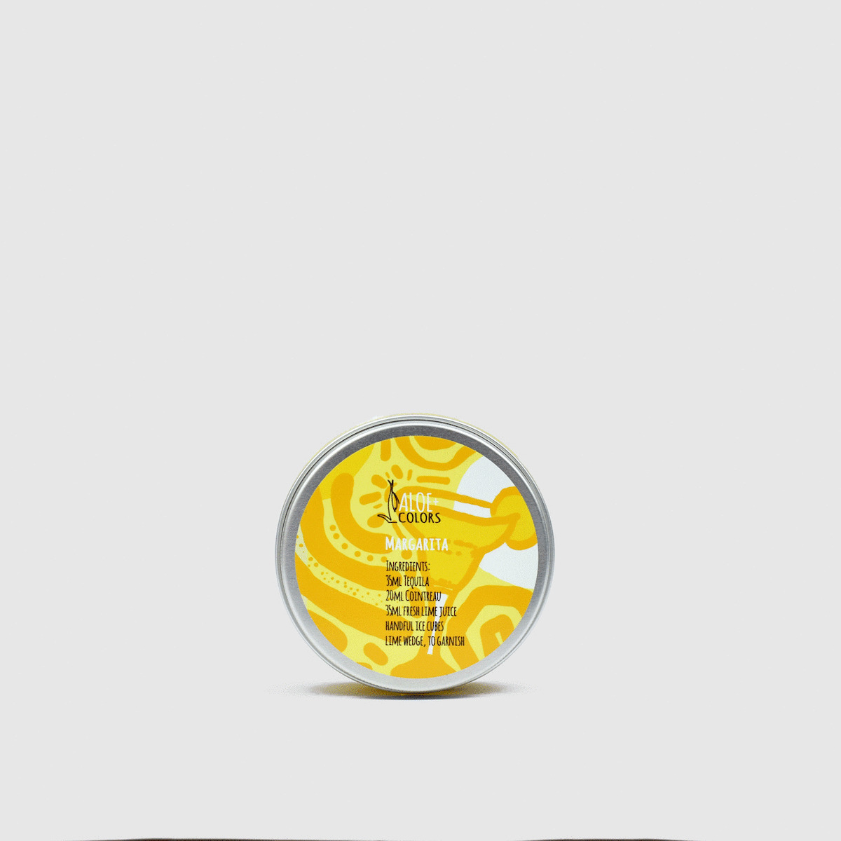 20220405094845_1e8bb88b