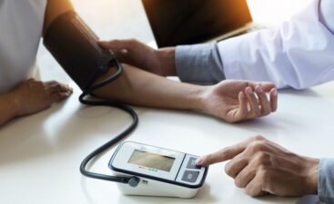 bigstock-Healthcare-Hospital-And-Medic-185294515