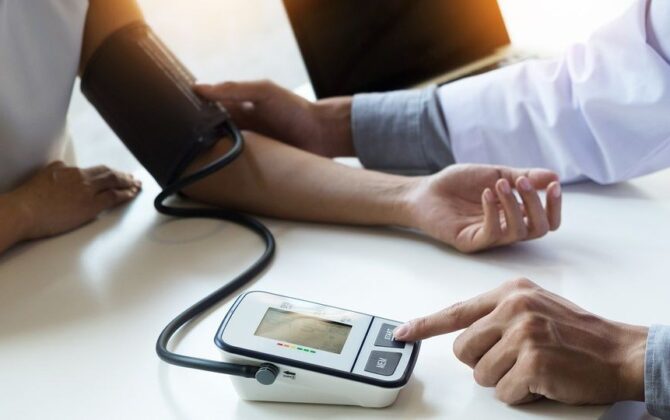 bigstock-Healthcare-Hospital-And-Medic-185294515