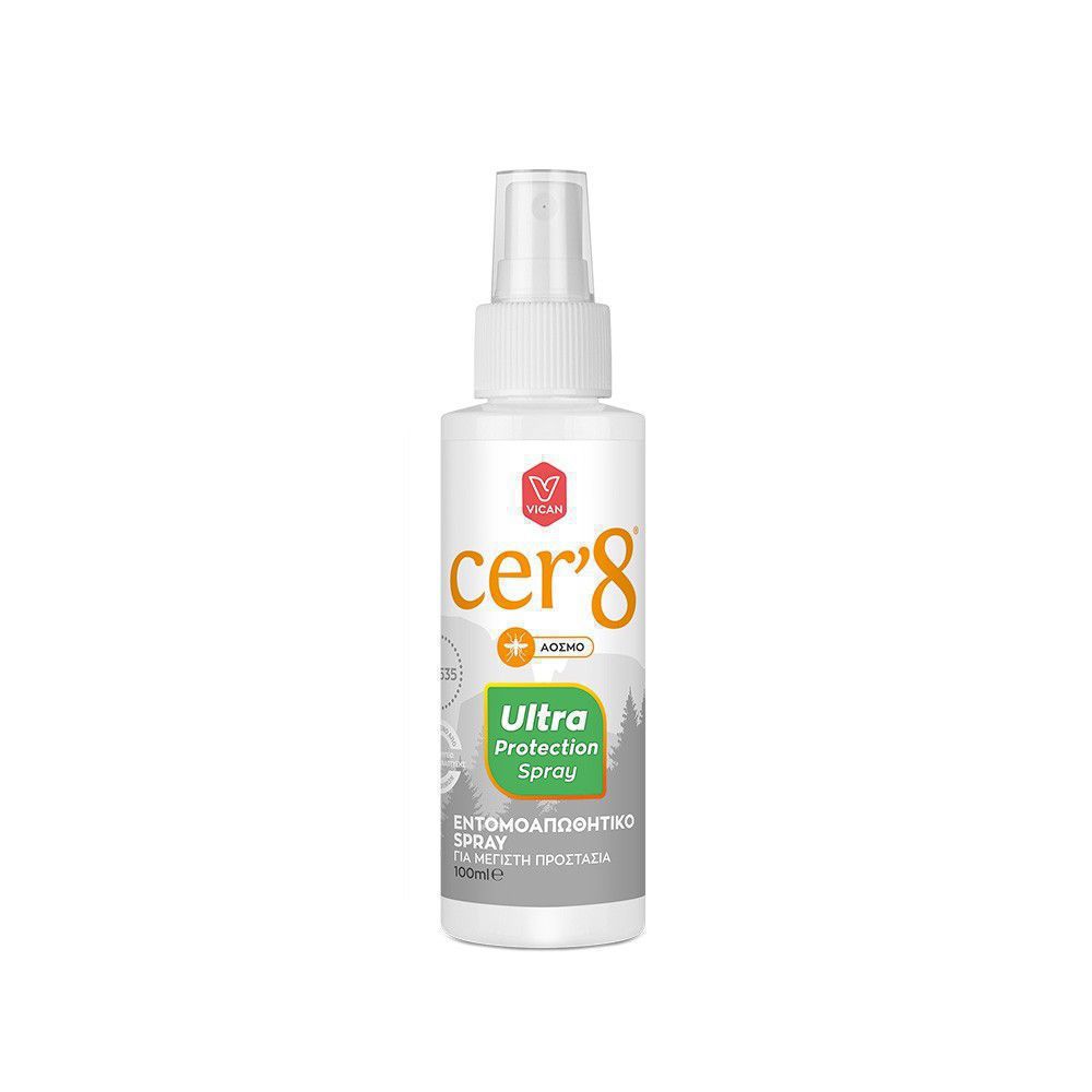 cer8ultra100