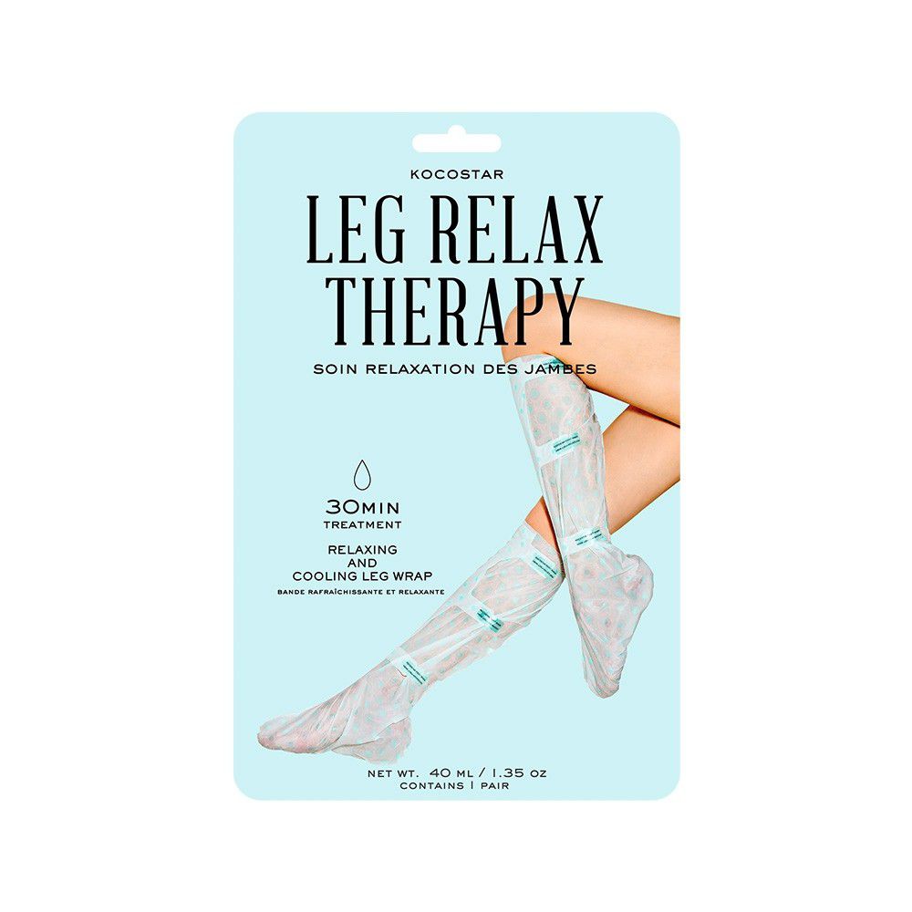 kocostar_leg_relax_therapy_pouch