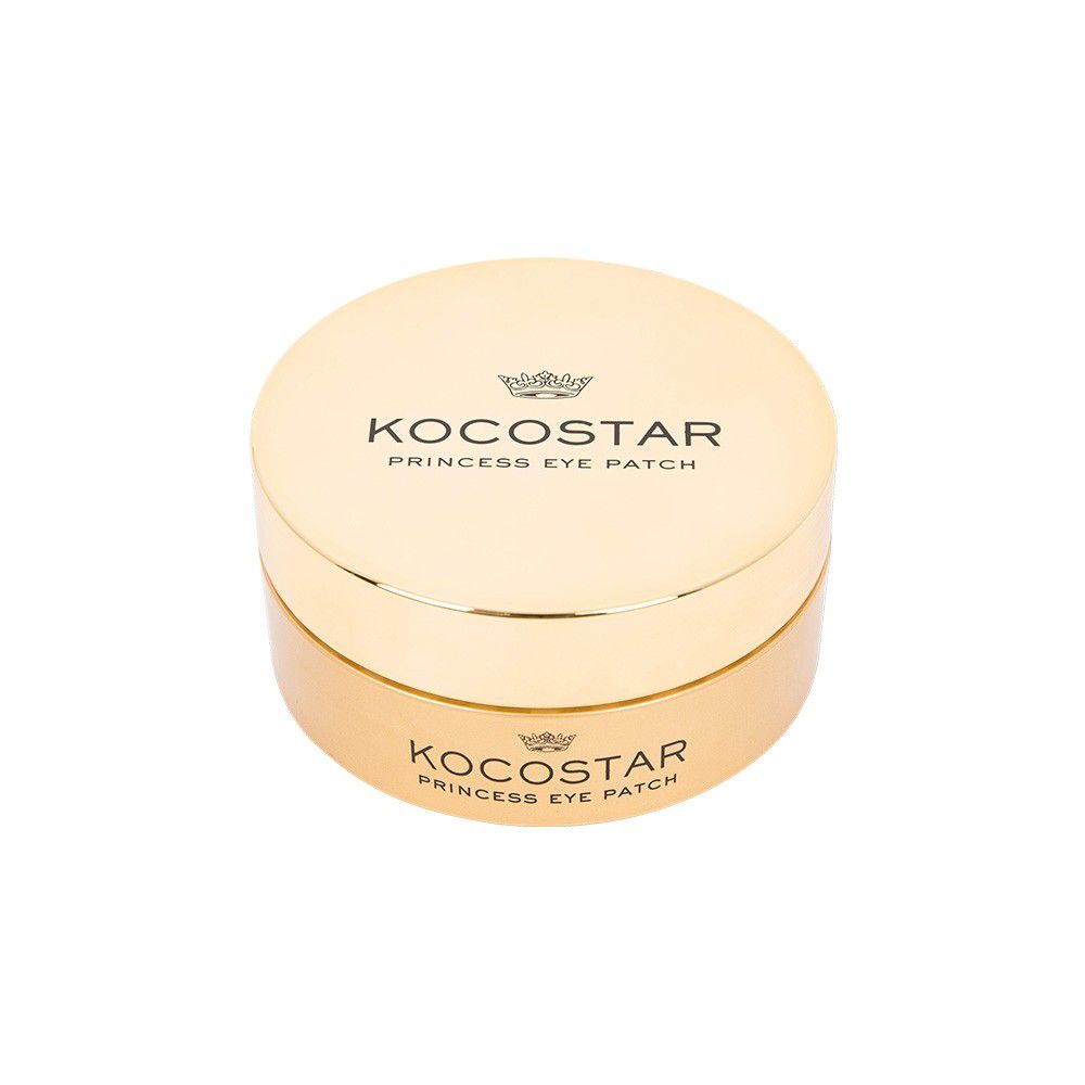 kocostar_princess_eye_patch_gold_jar