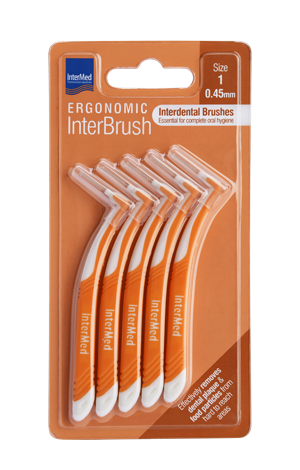 interbrush_1