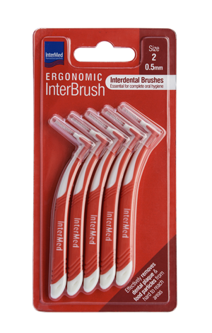 interbrush_2