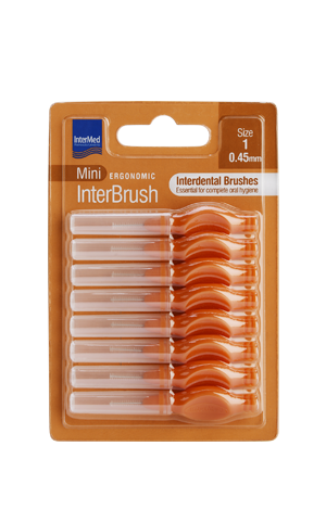 interbrush_mini_1