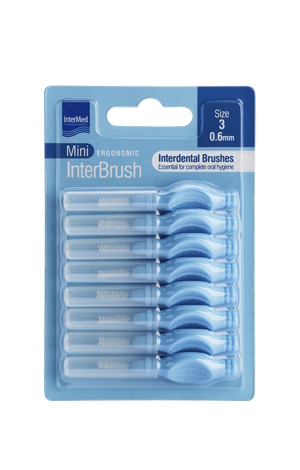 interbrush_mini_3