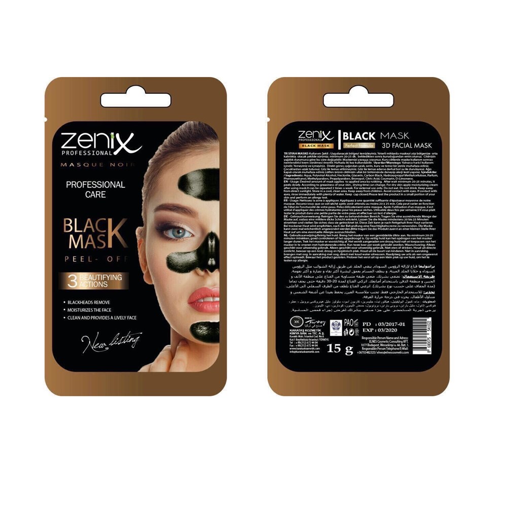 zenix-tek-kullanimlik-siyah-maske-451b