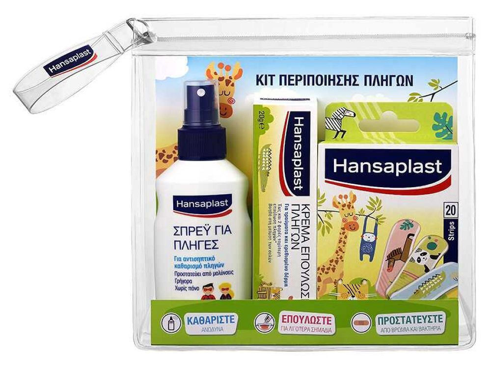 20240522113401_hansaplast_kit_paidikis_peripoiisis_pligon_hansaplast_1tem
