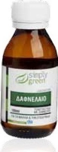 20160118105558_simply_green_laboratory_dafnelaio_100ml
