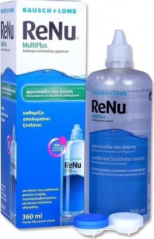 20170828144237_bausch_lomb_renu_multiplus_360ml