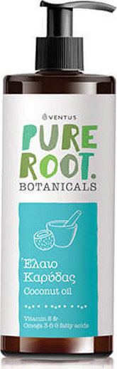 20191230111524_ventus_beaute_pure_root_botanicals_coconut_oil_200ml