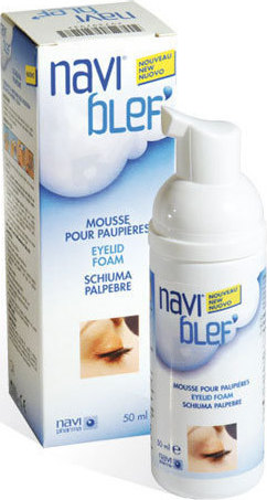 20200224124650_novax_pharma_naviblef_daily_care_50ml
