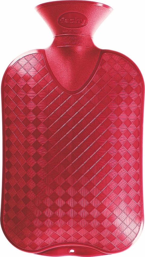 20210118150205_fashy_6420_2lt_red