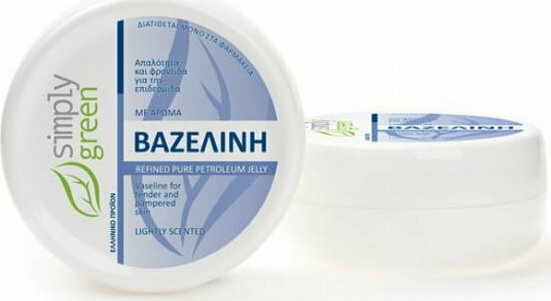 20210222102600_simply_green_laboratory_vazelini_me_aroma_100ml