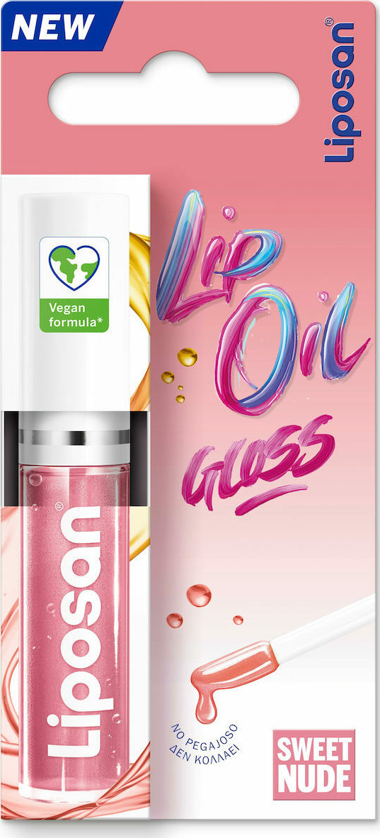 20210225160611_liposan_lip_oil_gloss_sweet_nude
