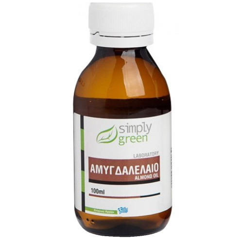20230727100147_simply_green_amygdalelaio_gia_prosopo_mallia_kai_soma_100ml