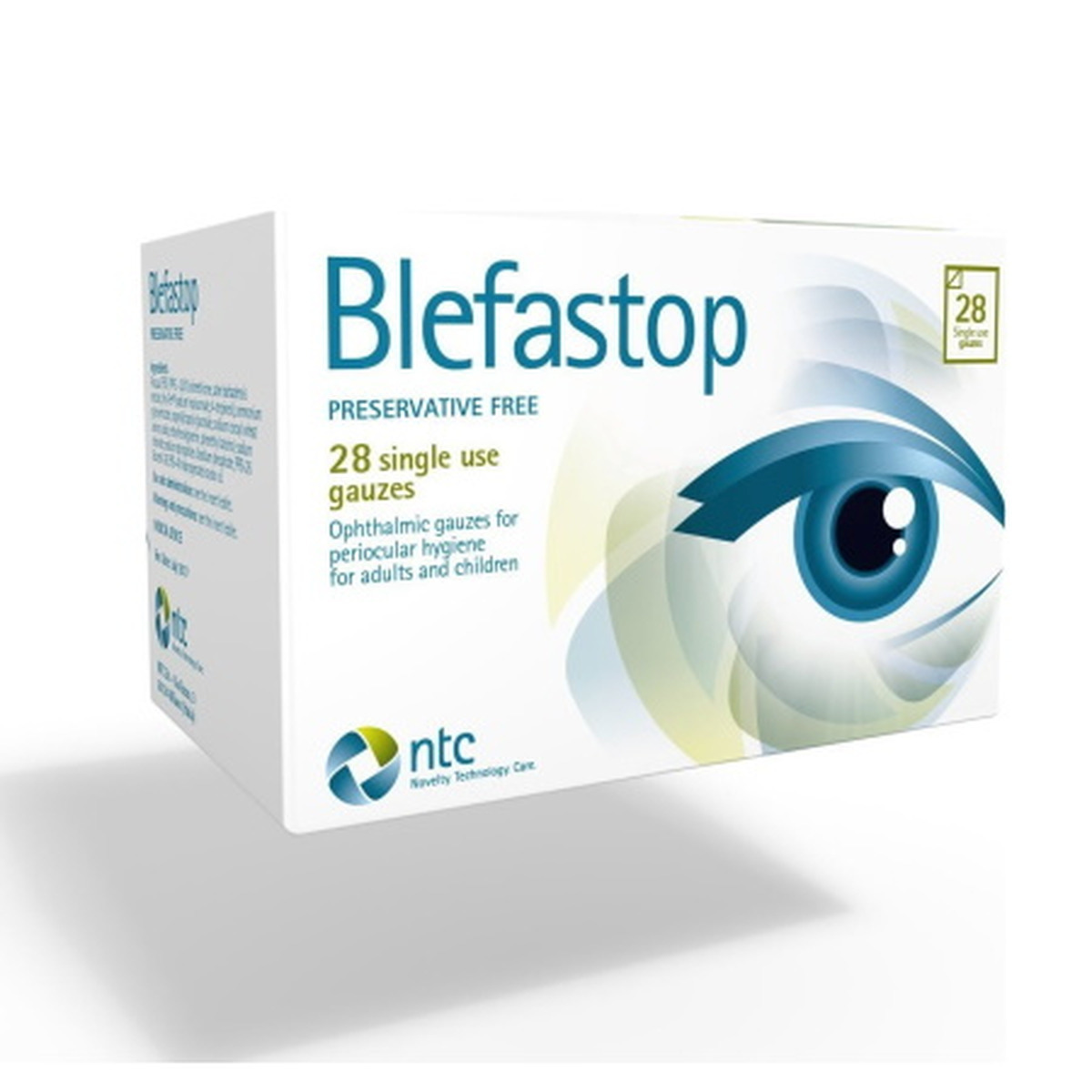 20230802112836_ntc_pharma_blefastop_28_wipes