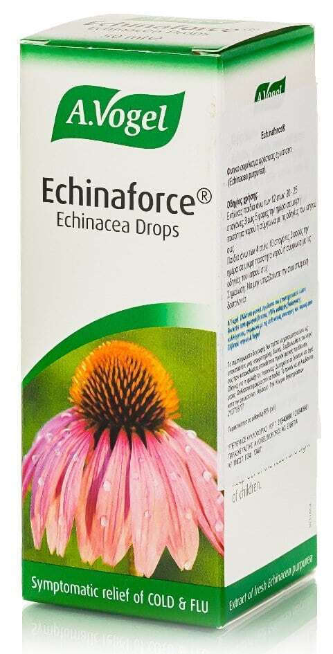 20240117160703_a_vogel_echinaforce_echinacea_drops_echinakeia_50ml