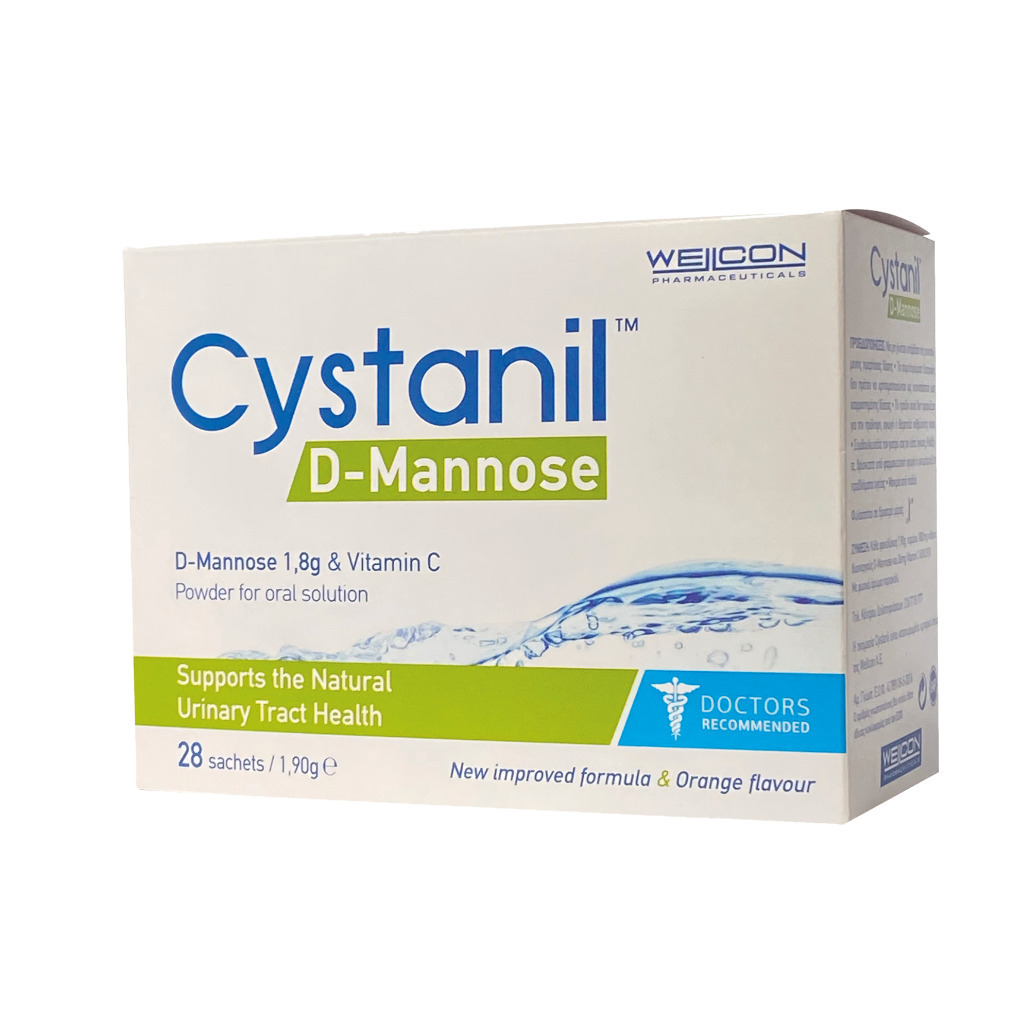 20240411121059_wellcon_cystanil_d_mannose_28_x_1_90gr