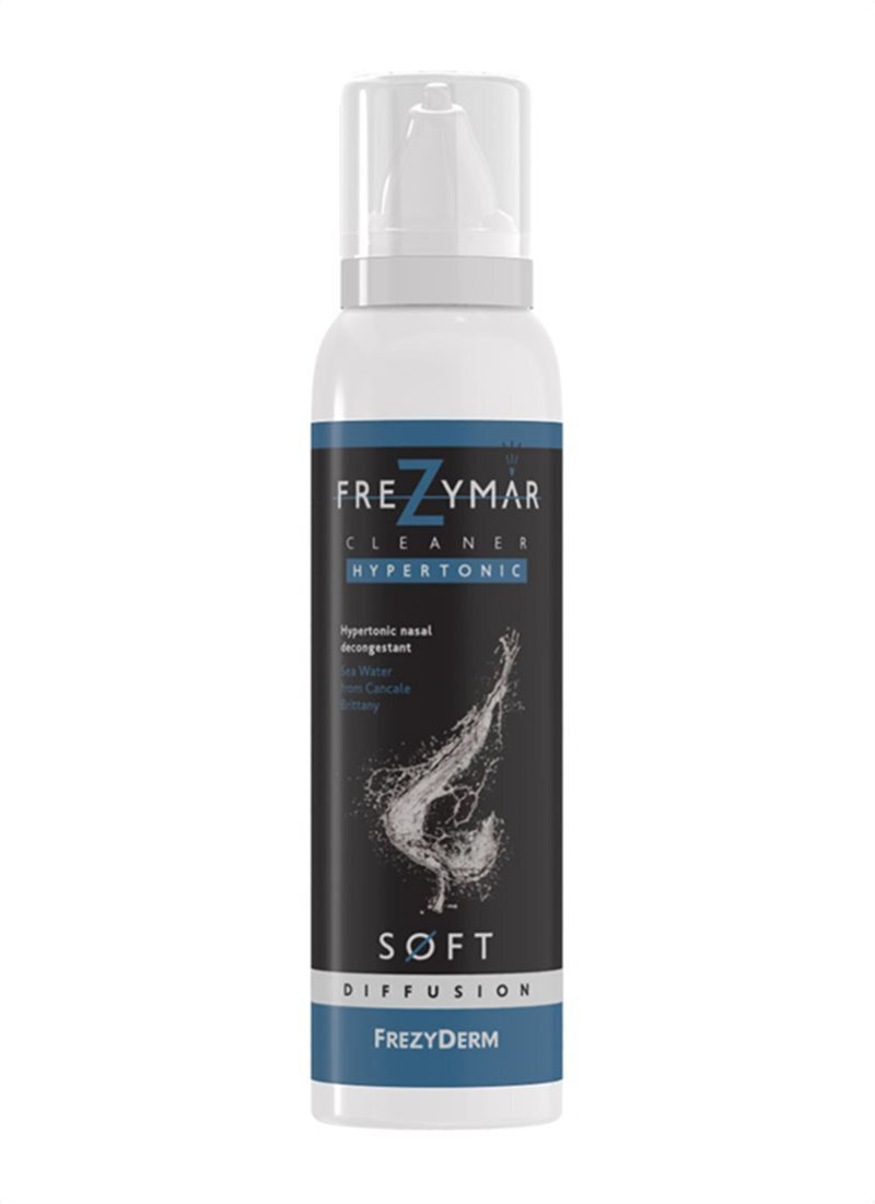 20240627141339_frezyderm_frezymar_baby_soft_hypertonic_apo_3_minon_120ml