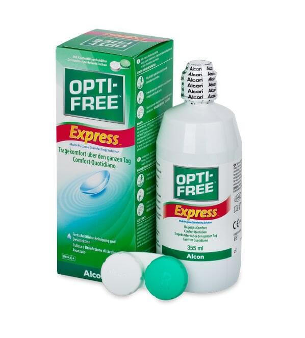 20240711134748_alcon_opti_free_express_ygro_fakon_epafis_0ml_355ml