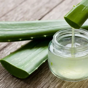 Aloe Vera (Αλόη)