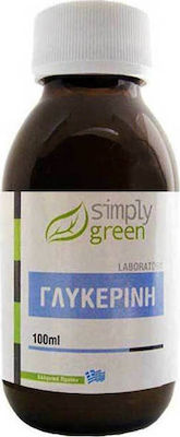 xlarge_20220302154050_simply_green_laboratory_glykerini_100ml