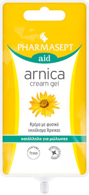 xlarge_20230208120858_pharmasept_arnica_cream_gel_15ml