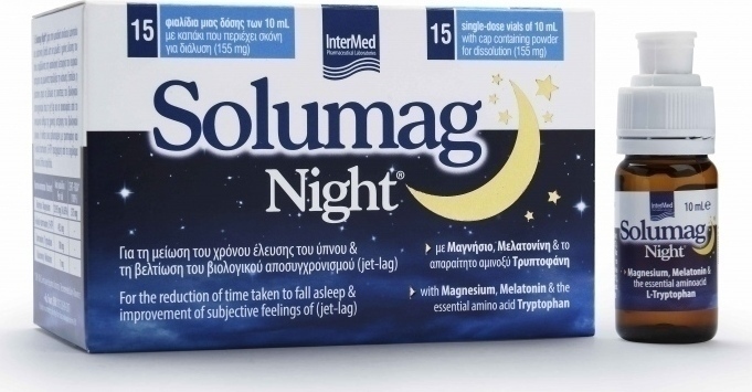 20180126112411_intermed_solumag_night_15_x_10ml