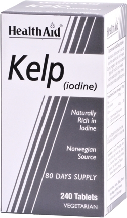 20180710150634_health_aid_kelp_lodine_240_tampletes