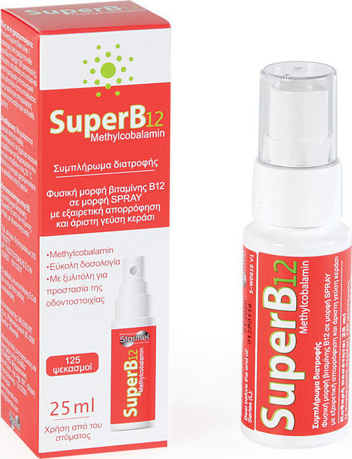 20181004125404_starmel_superb_12_spray_25ml