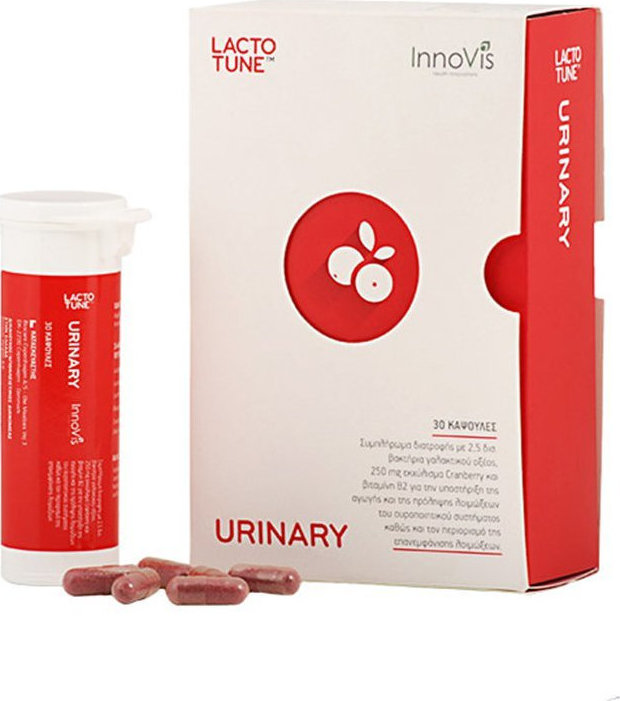 20200319121106_innovis_lactotune_urinary_30_kapsoules