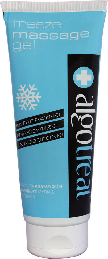 20200320094349_algotech_algotreat_freeze_massage_gel_170ml