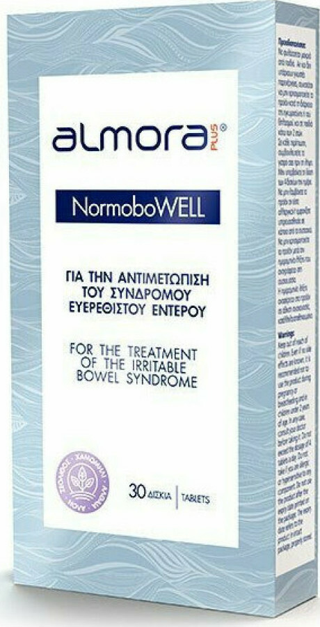 20210215103412_elpen_almora_plus_normobowell_30_tampletes