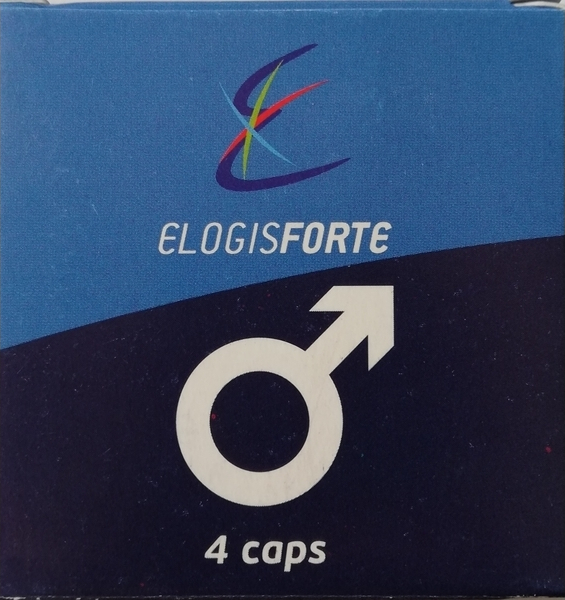 20210215123737_elogis_pharma_forte_blue_4_kapsoules