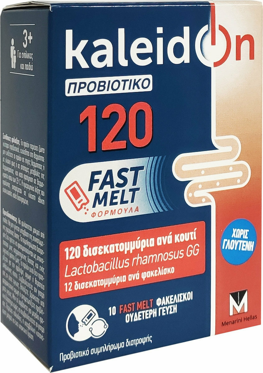 20210412161023_menarini_kaleidon_probiotic_fast_10tmch