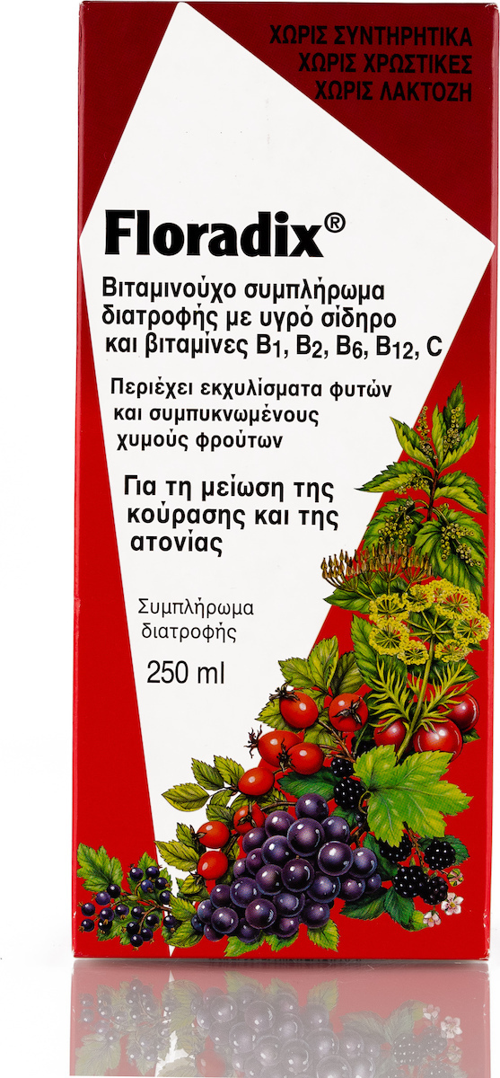 20211130153429_e91d7f1e