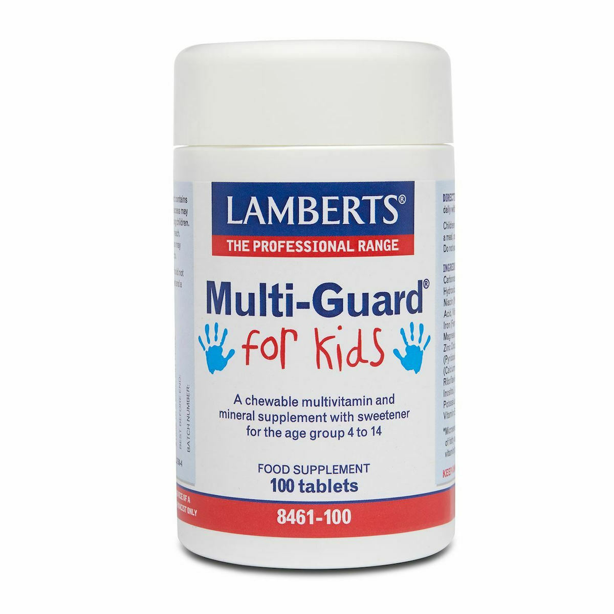 20220117160638_lamberts_multi_guard_for_kids_100_tampletes