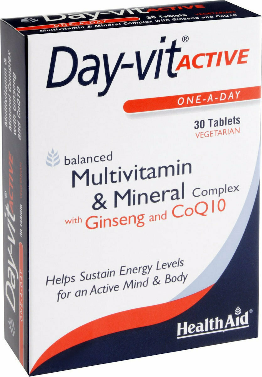 20220117161056_health_aid_day_vit_active_co_q10_30_tampletes