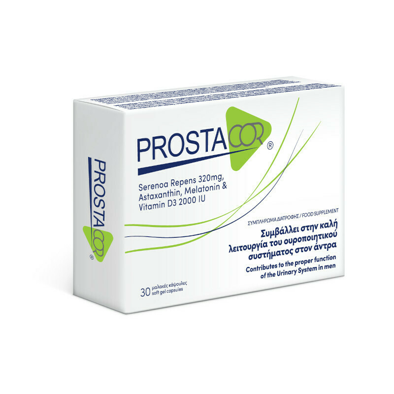 20220228095810_innovis_prostacor_30_malakes_kapsoules