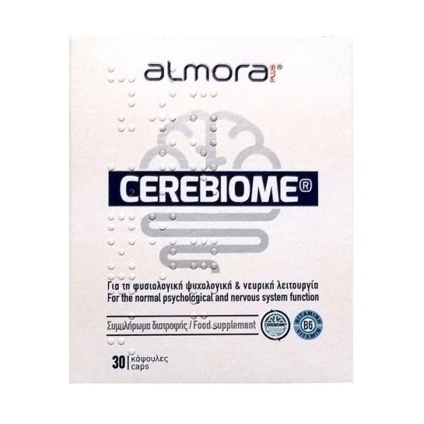 20230213160622_elpen_almora_plus_cerebiome_30_kapsoules