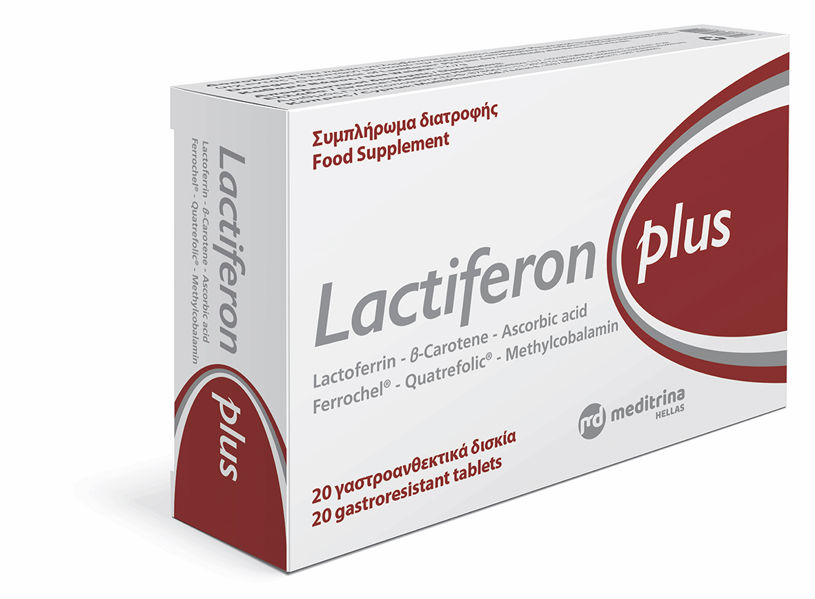 20231023121416_meditrina_lactiferon_plus_20_kapsoules