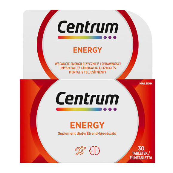 20240122091950_centrum_energy_30_tampletes