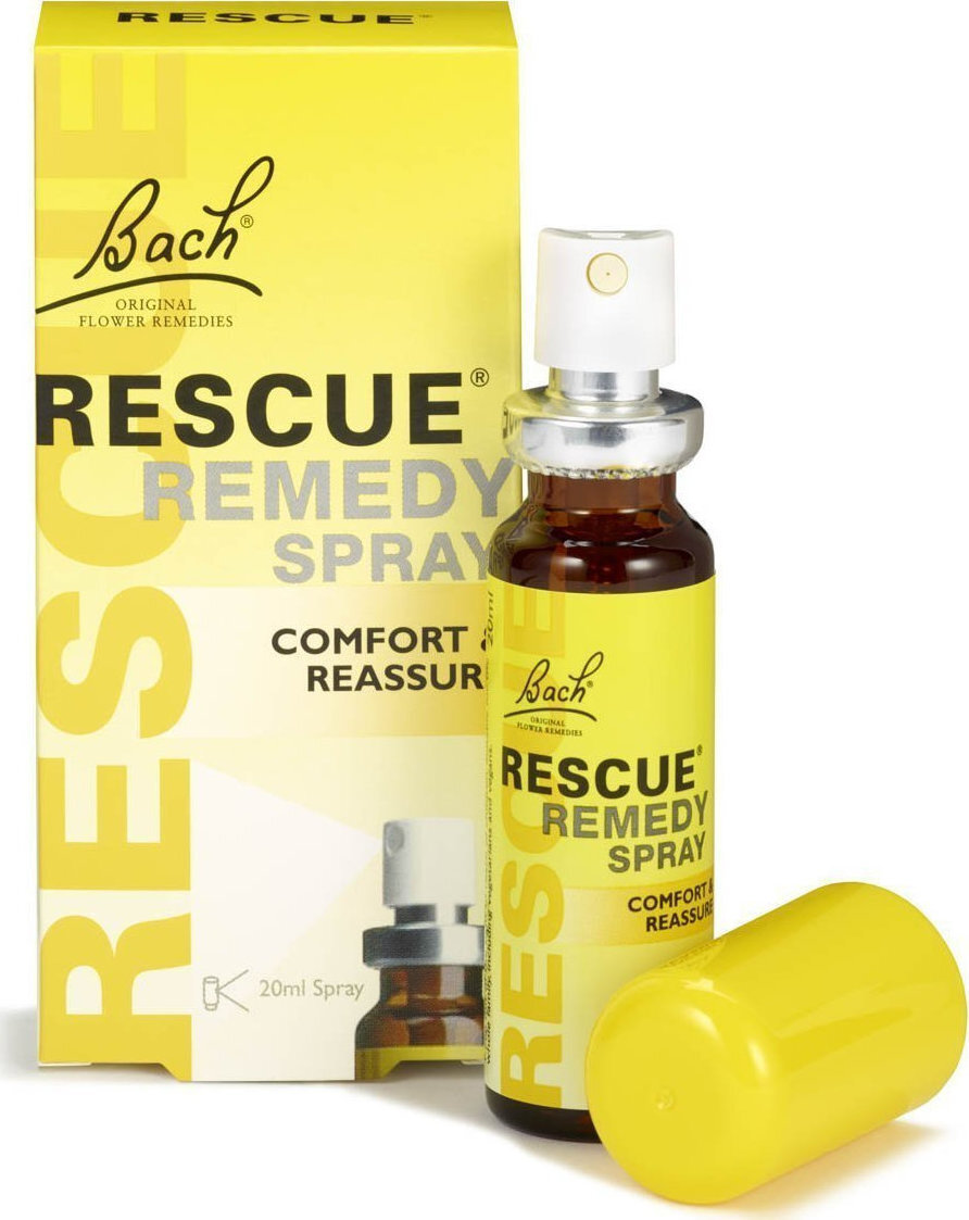20240126164342_bach_rescue_remedy_anthoiama_se_spray_gia_chalarosi_20ml