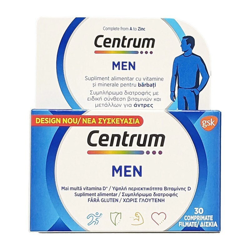 20240301130055_centrum_men_vitamini_gia_energeia_to_anosopoiitiko_30_tampletes