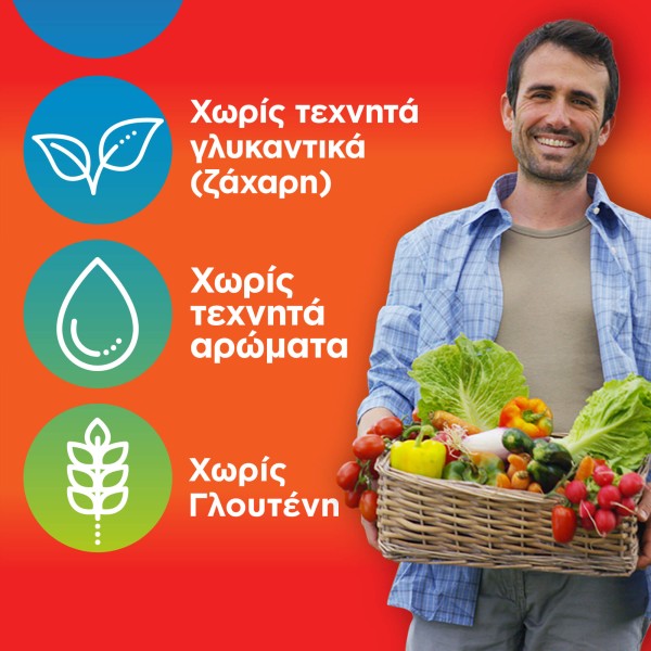 5054563158611-centrum-energy-30tabs-4-600x600