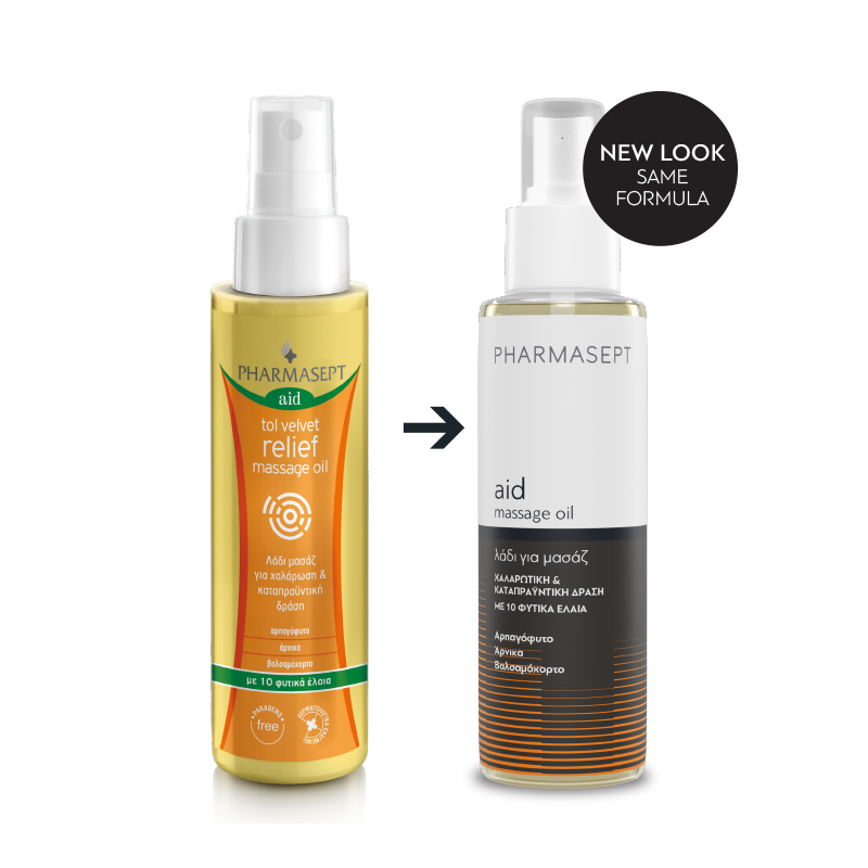 Aid_MassageOil_Before-after
