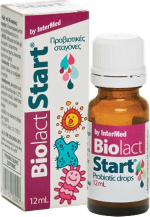 20200318154640_intermed_biolact_start_12ml