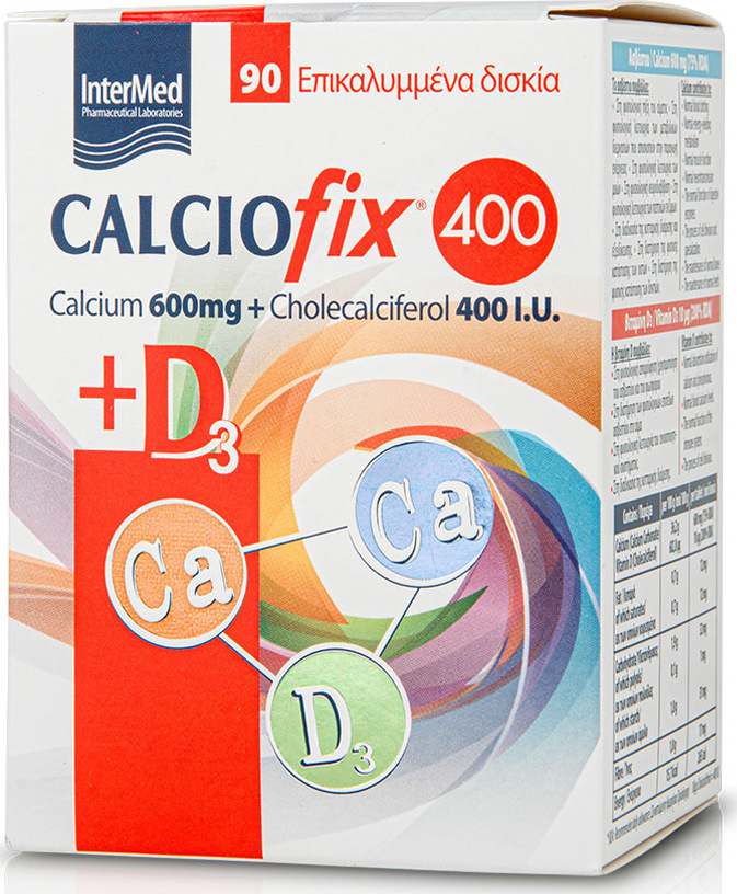 20200318174527_intermed_calciofix_400_600mg_400iu_d3_90_tampletes