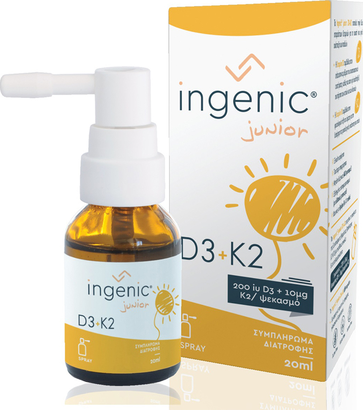 20210219133810_ingenic_junior_d3_k2_spray_20ml